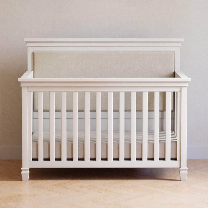 Namesake - Darlington 4-in-1 Convertible Crib image 1
