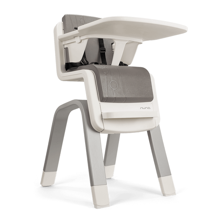 Nuna - Zaaz High Chair image 1
