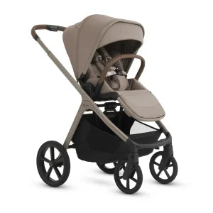 Cove 2 Full-Size All-Terrain Stroller