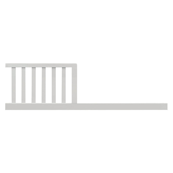 Namesake - Louis Toddler Bed Conversion Kit image 1