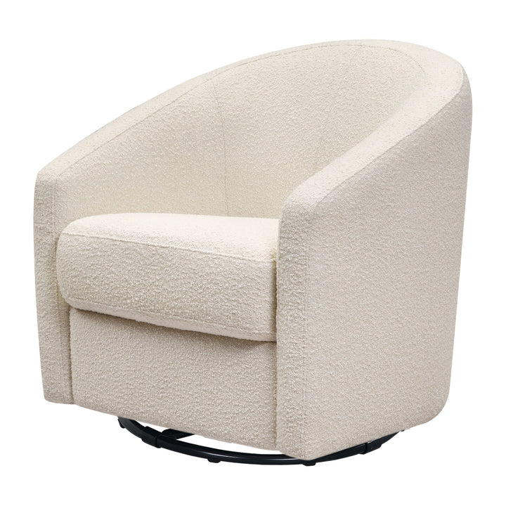Babyletto - Madison image 9