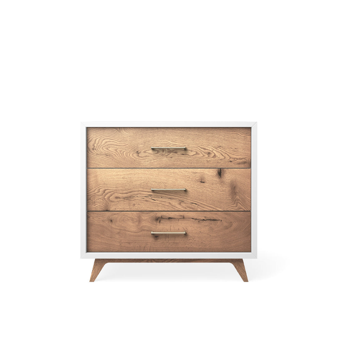 Romina - Uptown Single Dresser image 0