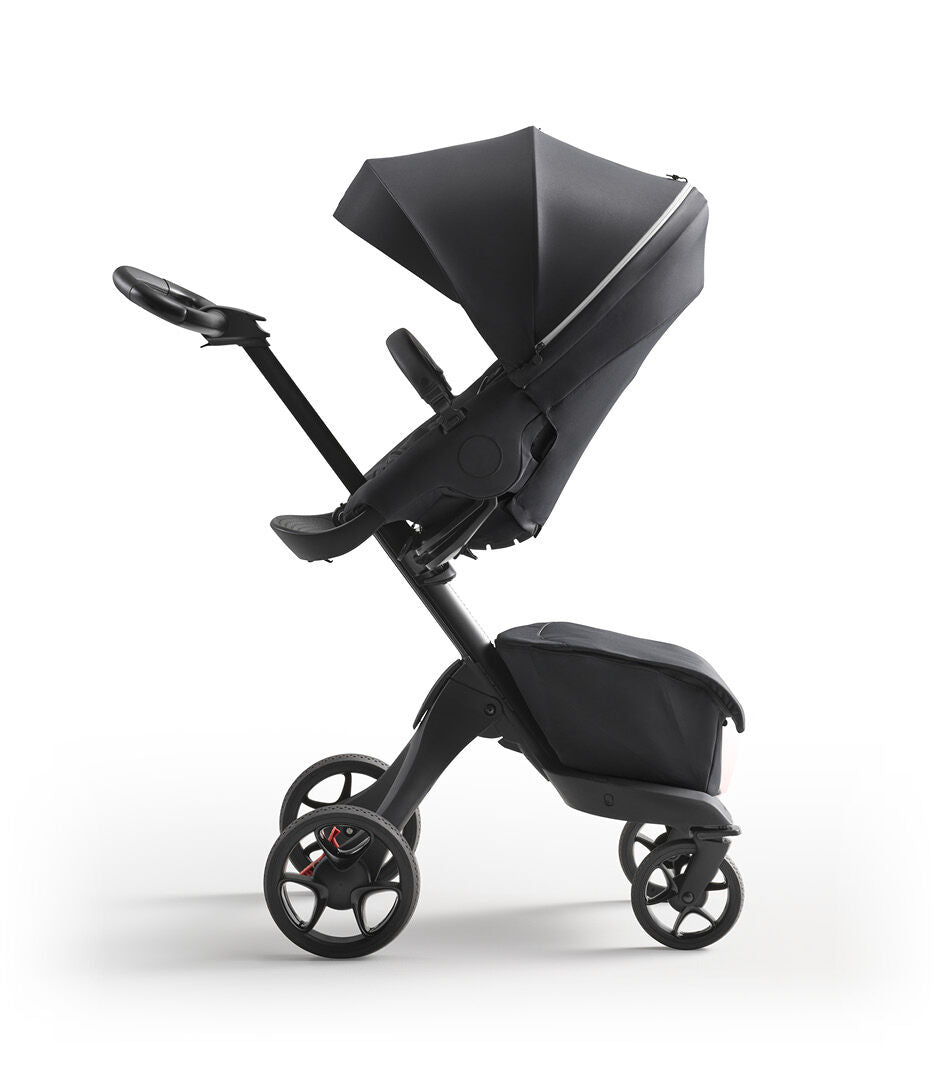 Stokke - Xplory X Stroller image 3