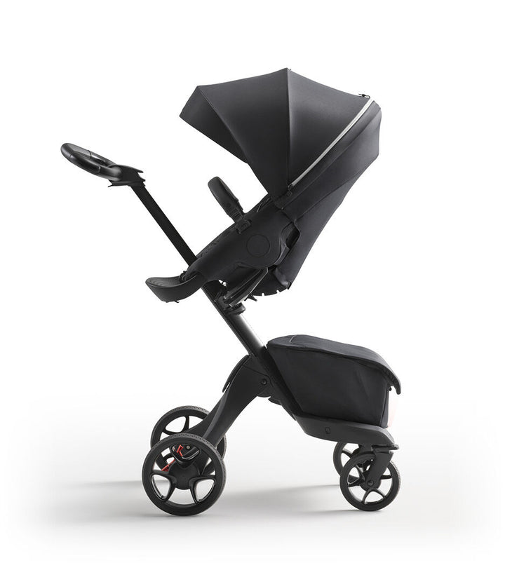 Stokke - Xplory X Stroller image 3