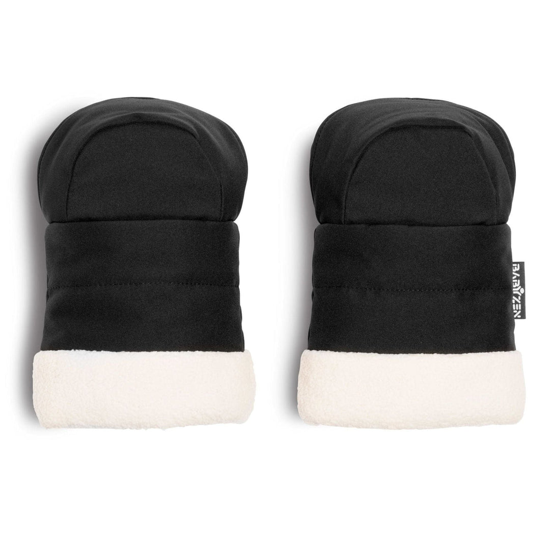 Babyzen - Yoyo Mittens image 0