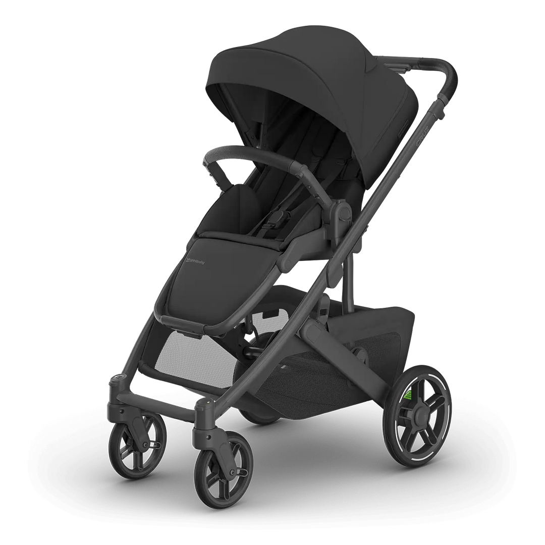 UPPAbaby Cruz V3 image 0