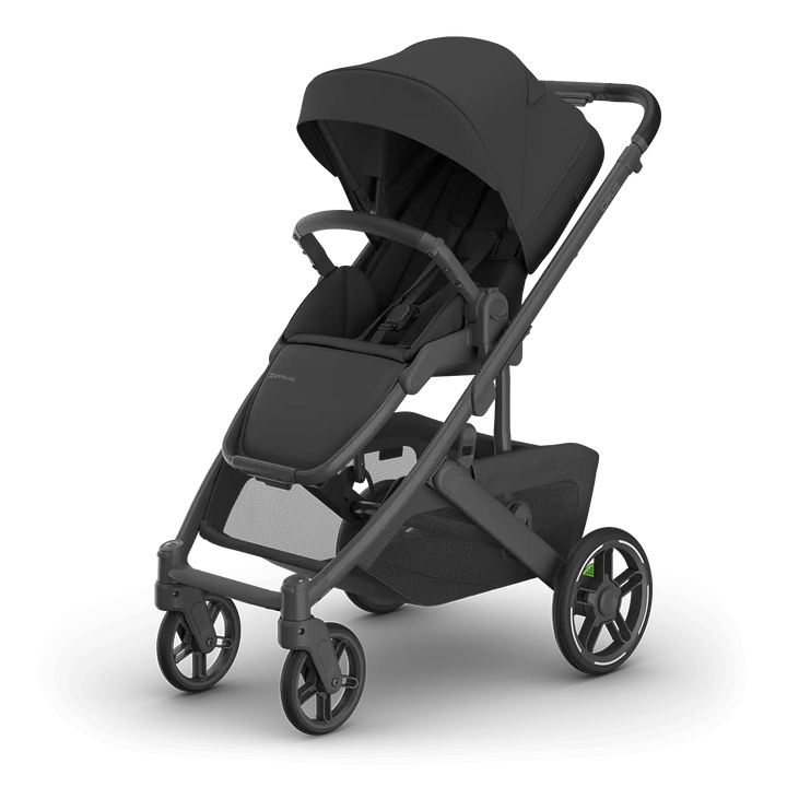 UPPAbaby Cruz V3 image 0