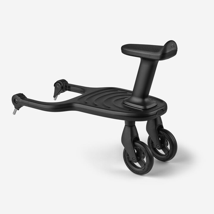 Bugaboo Wheeled Board image 0
