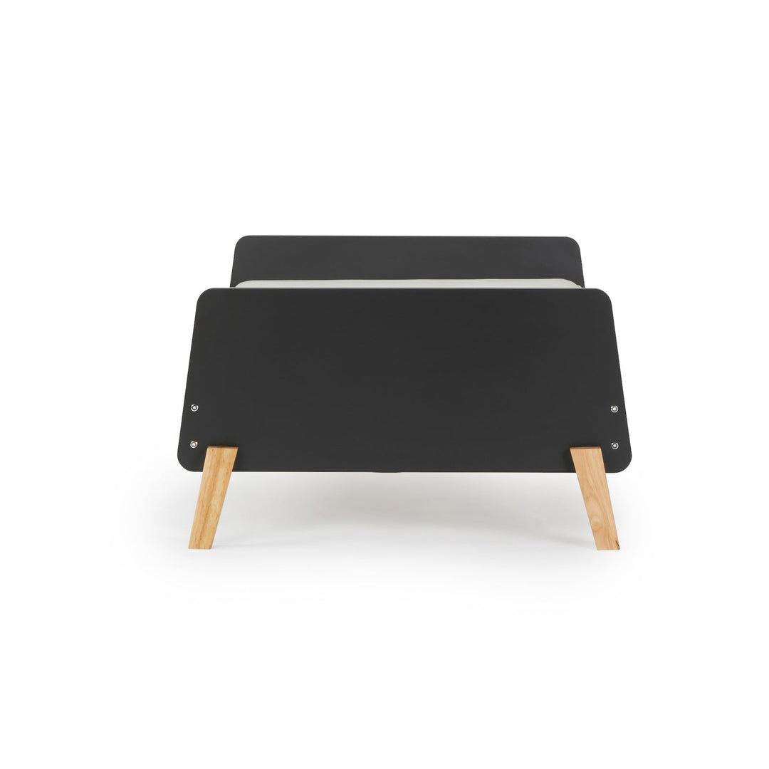 Dadada - Muse Toddler Bed image 2