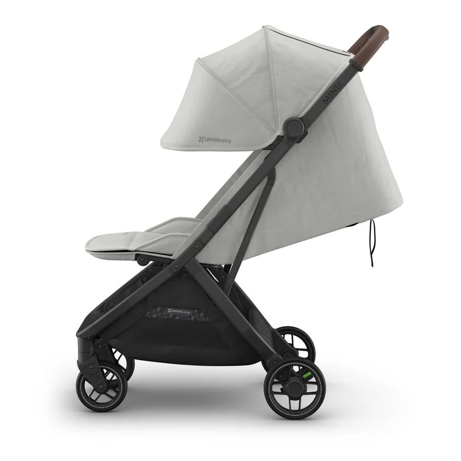 UPPAbaby Minu V3 image 2