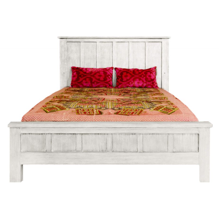 Milk Street - Relic Adult Bed Conversion Kit image 0