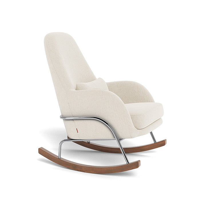 Monte design - Jackson Rocker image 1