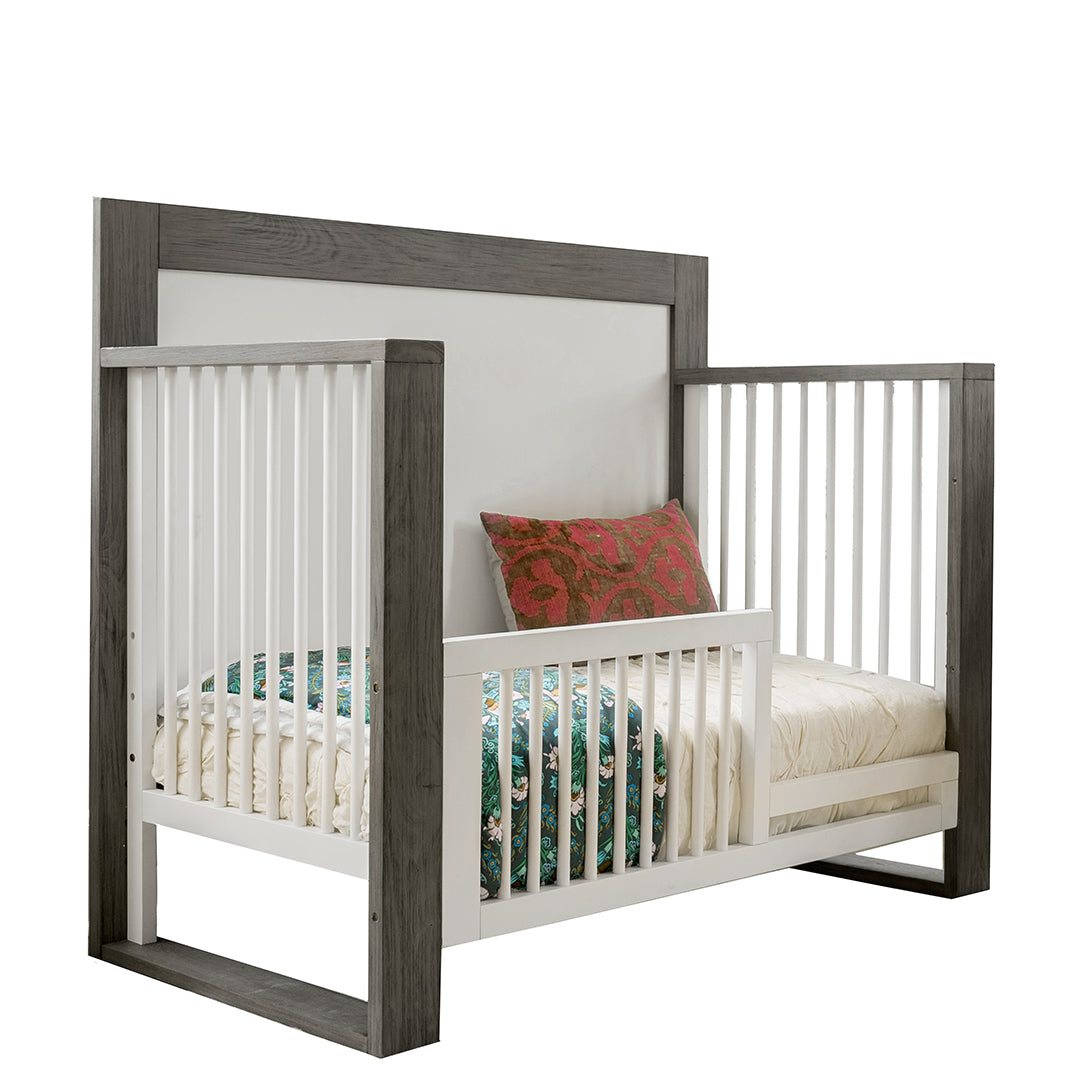 Milk Street - True Toddler Conversion Kit image 0