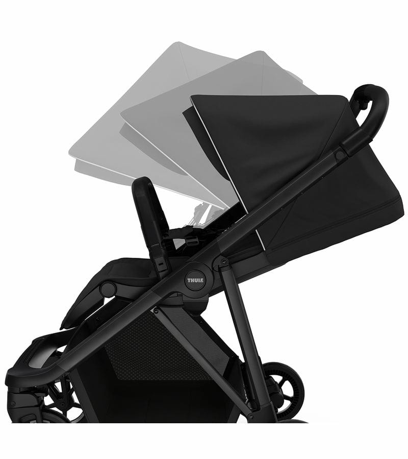 Thule - Shine image 2