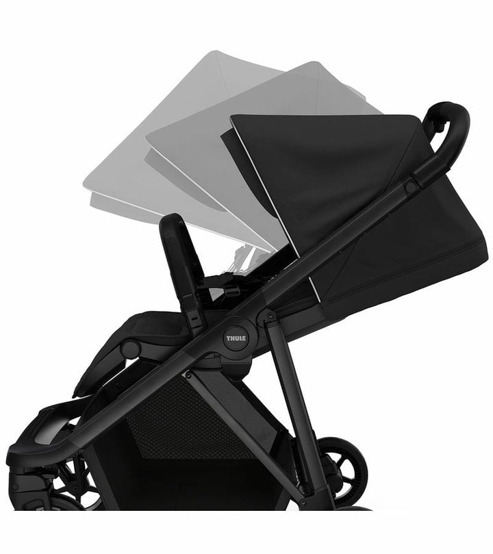 Thule - Shine image 2