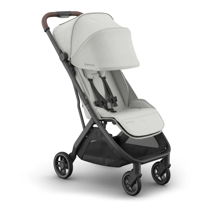 UPPAbaby Minu V3 image 1