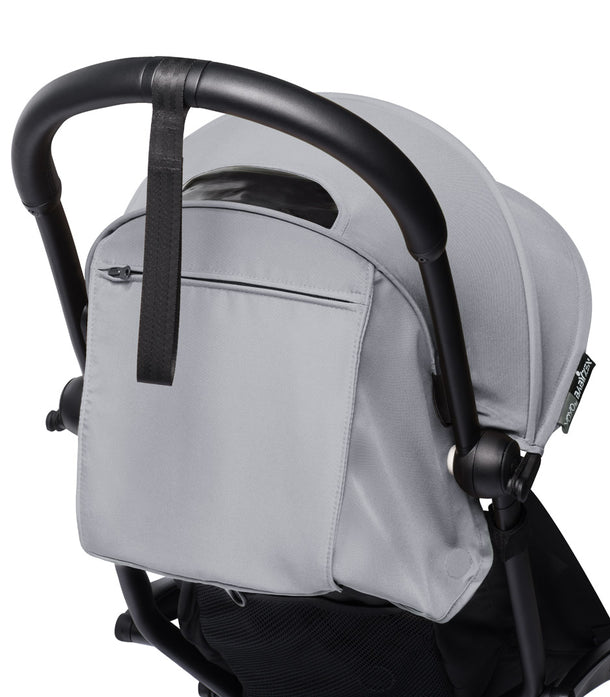 Babyzen - Yoyo image 3