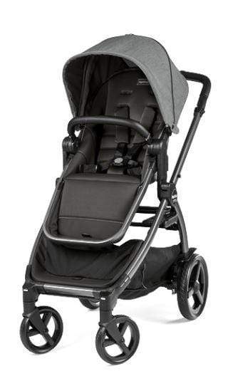Peg Perego - YPSI Stroller image 2