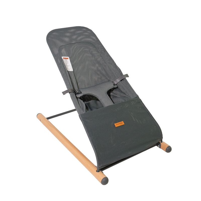 Childhome - Evolux Bouncer image 0