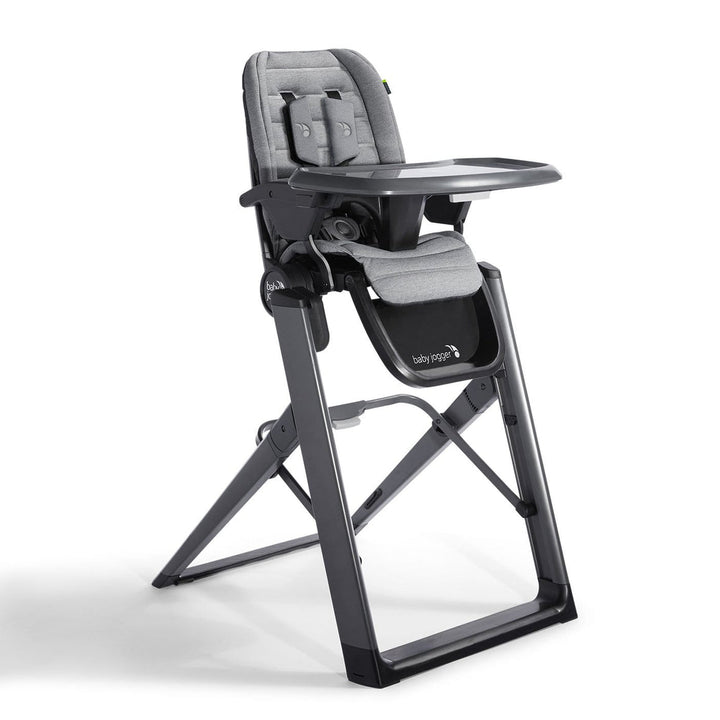 Baby Jogger - City Bistro High Chair image 0