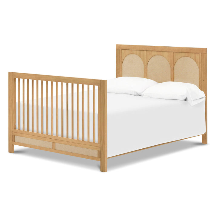 Namesake - Eloise 4-in-1 Convertible Crib image 3