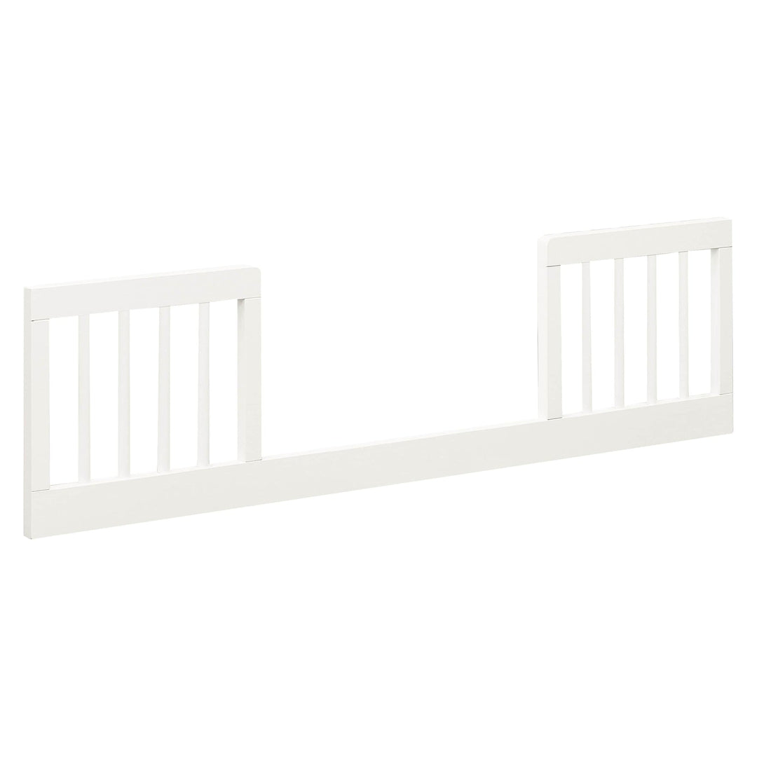 Namesake - Toddler Bed Conversion Kit (M18399) image 1