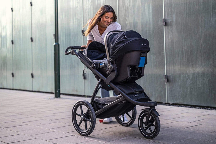 Thule - Urban Glide 2 image 3