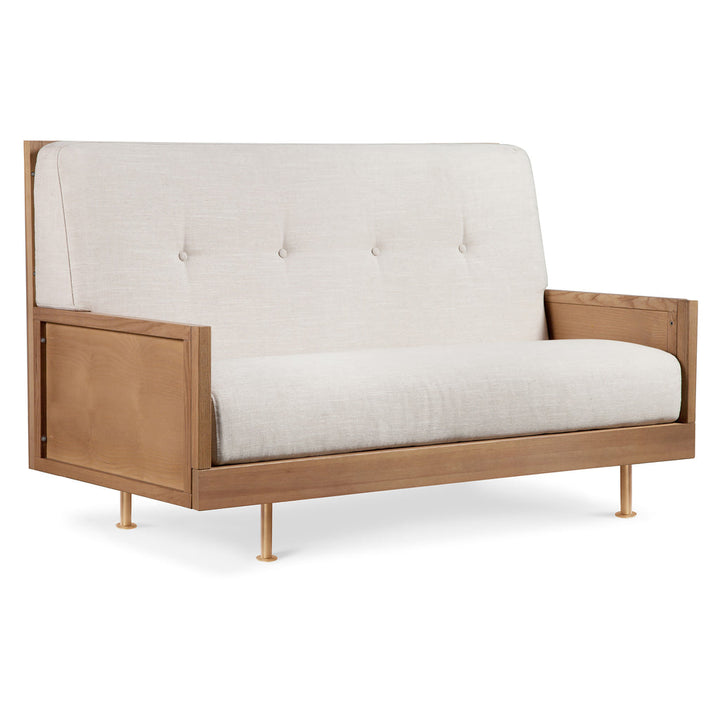 Nursery Works - Novella- Reading Nook Cushion image 0