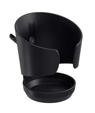 Thule - sleek cup holder image 0