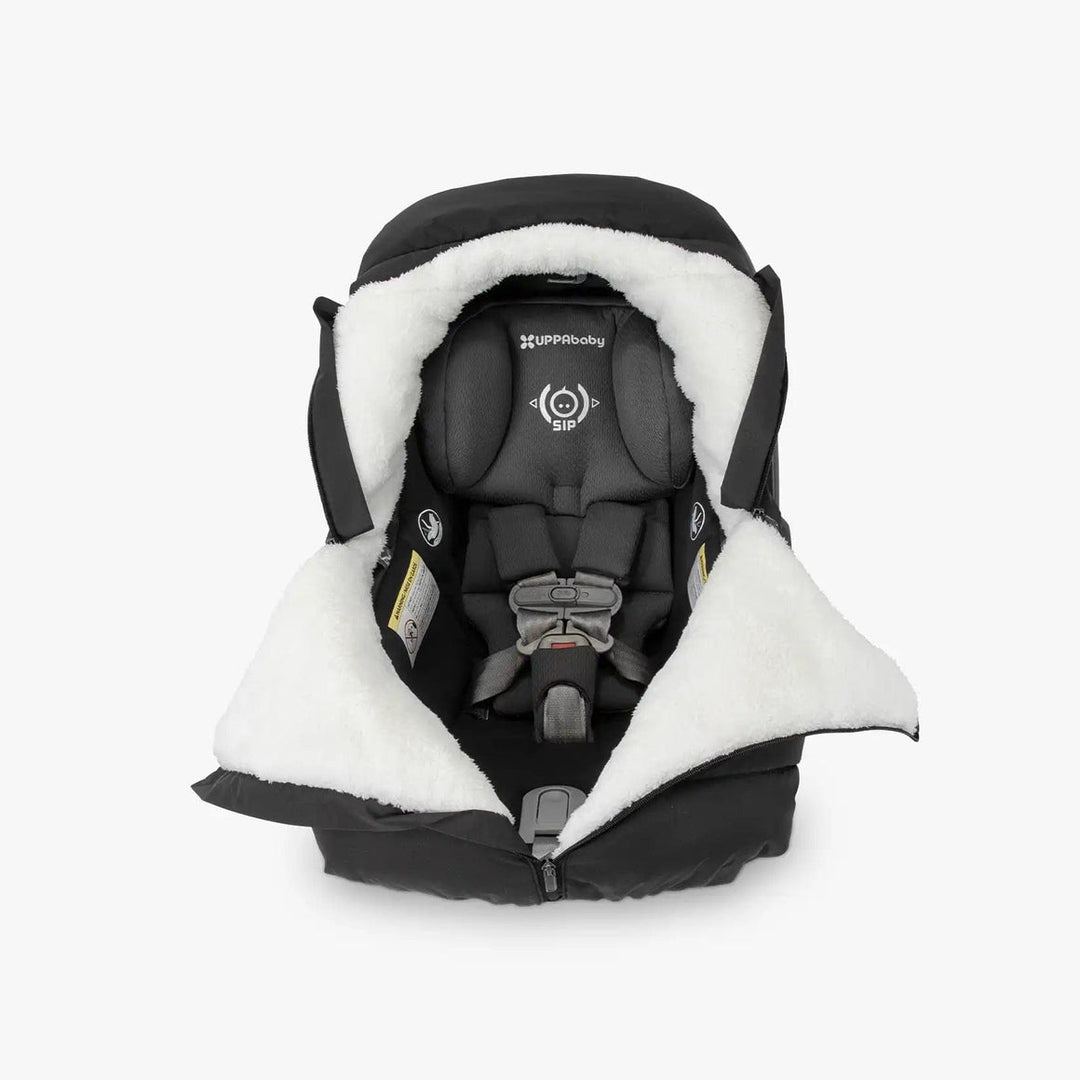 Uppababy - CozyGanoosh for Mesa/Mesa V2, Mesa Max image 0