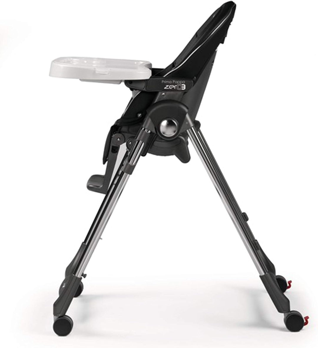 Peg Perego - Prima Pappa Zero 3 High Chair image 4