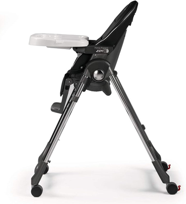Peg Perego - Prima Pappa Zero 3 High Chair image 4