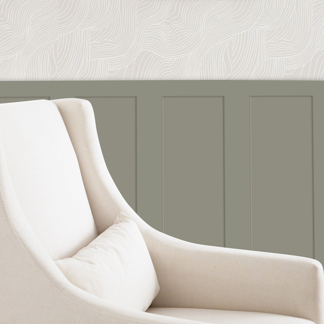 Babyletto - Toco image 1
