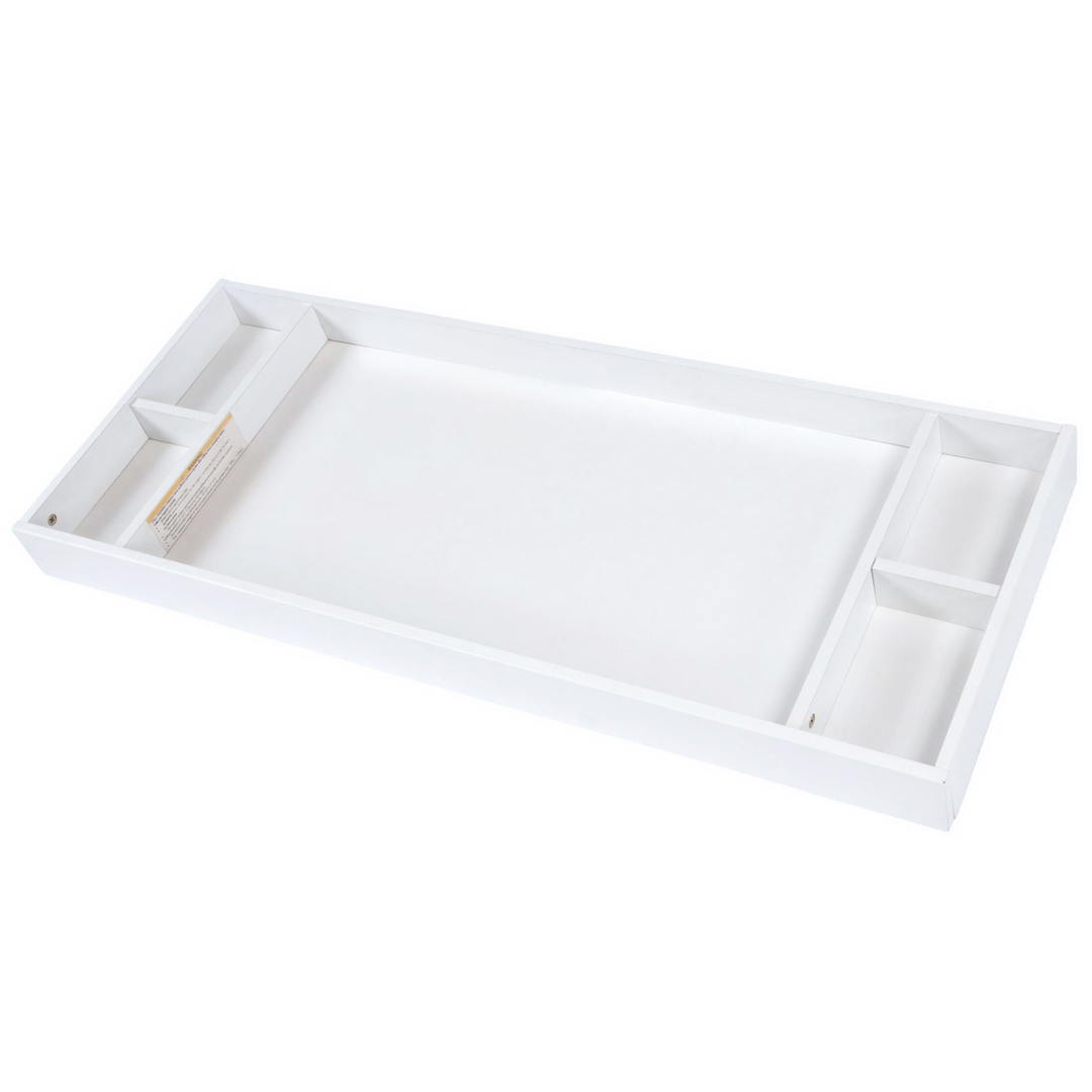 Dadada - Changing Tray for Soho and Chicago Dressers image 0