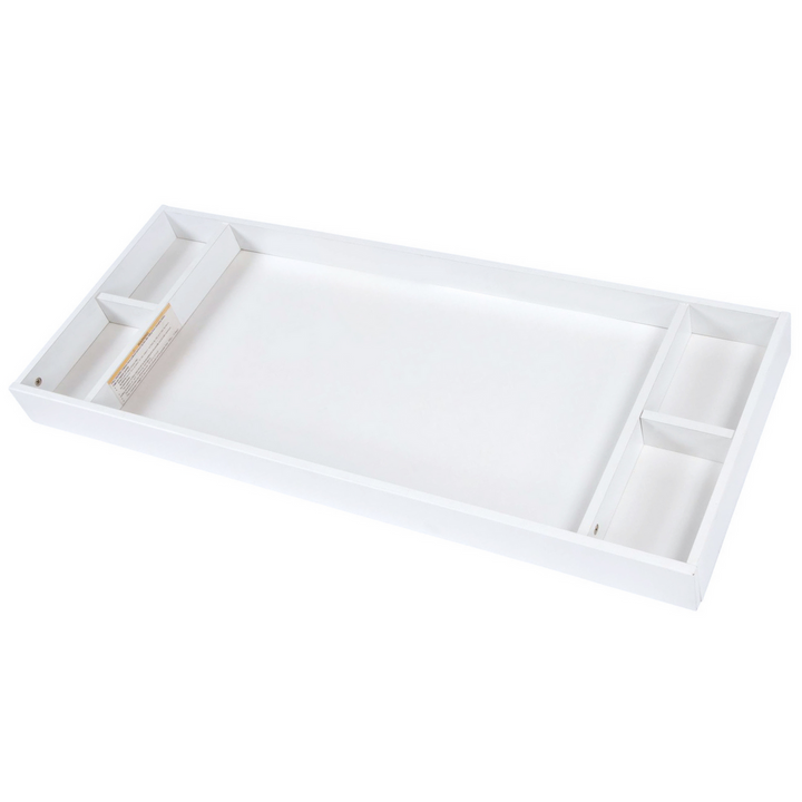 Dadada - Changing Tray for Soho and Chicago Dressers image 0