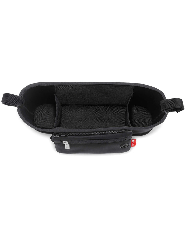 Skip Hop - Grab &amp; Go Stroller Organizer image 1