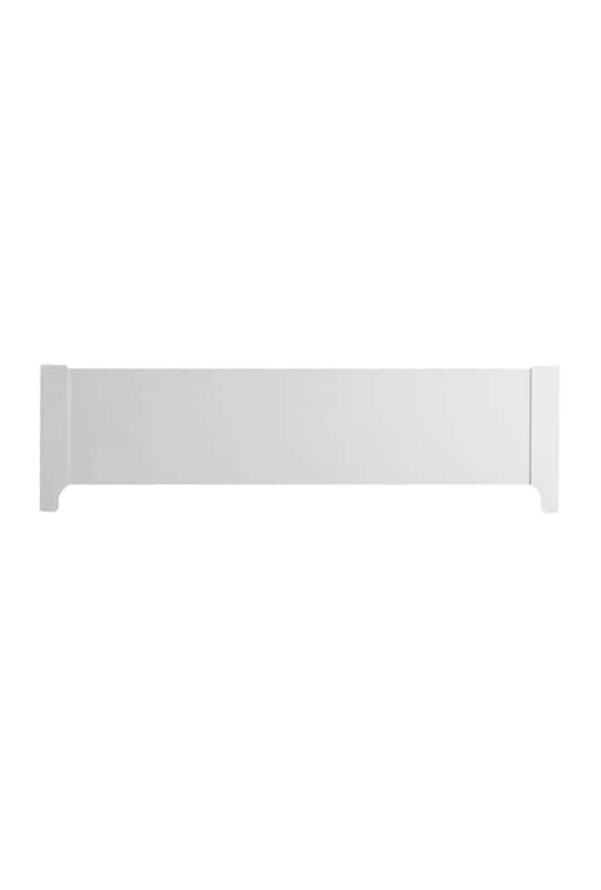 Natart - Taylor Low Profile Footboard 54″ image 0