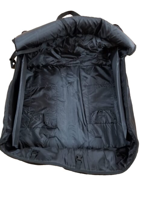 Valco Baby - Universal Travel Bag image 0