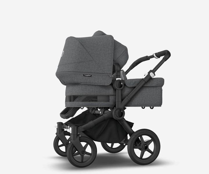 Bugaboo - Donkey Duo image 5