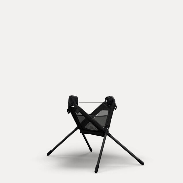 Bugaboo Bassinet Stand image 0