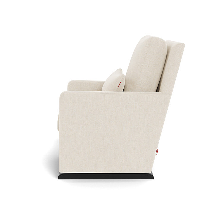 Monte design - Como Glider image 4