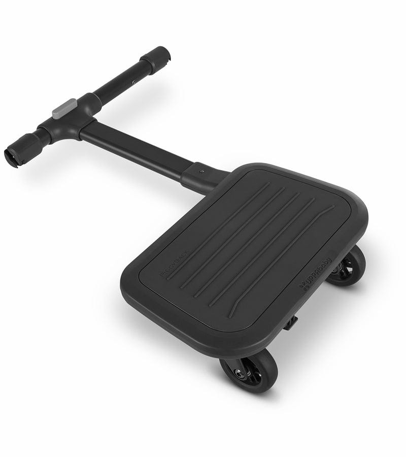 Uppababy - PiggyBack for Minu/Minu V2 image 0