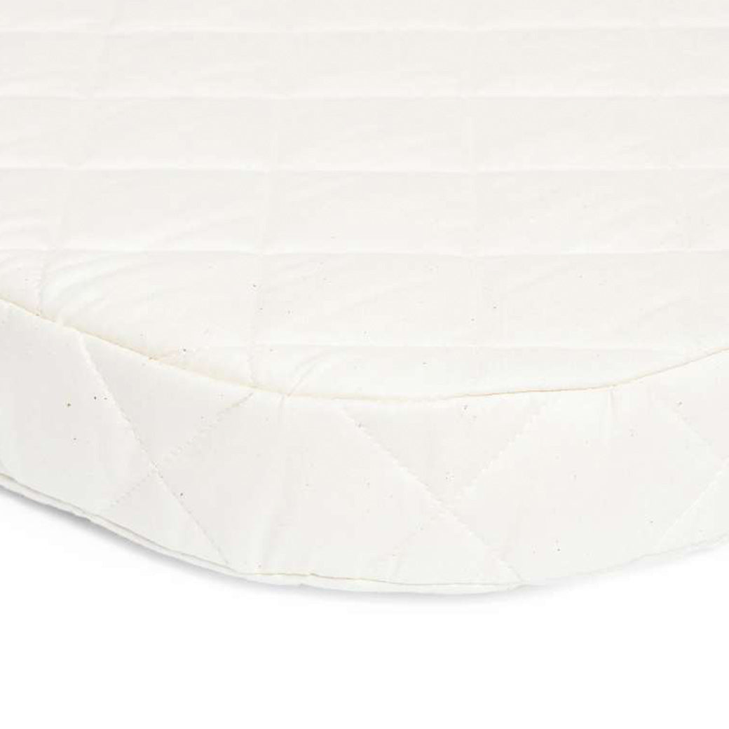 Charlie Crane - Kumi Crib image 12