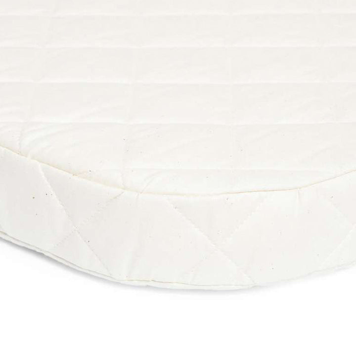 Charlie Crane - Kumi Crib image 12