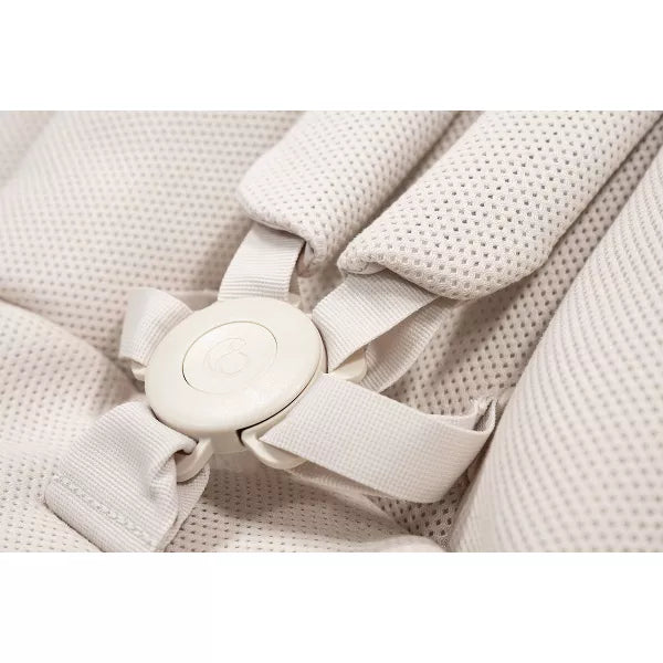 Stokke Yoga Baby Bouncer &amp; Swing image 2