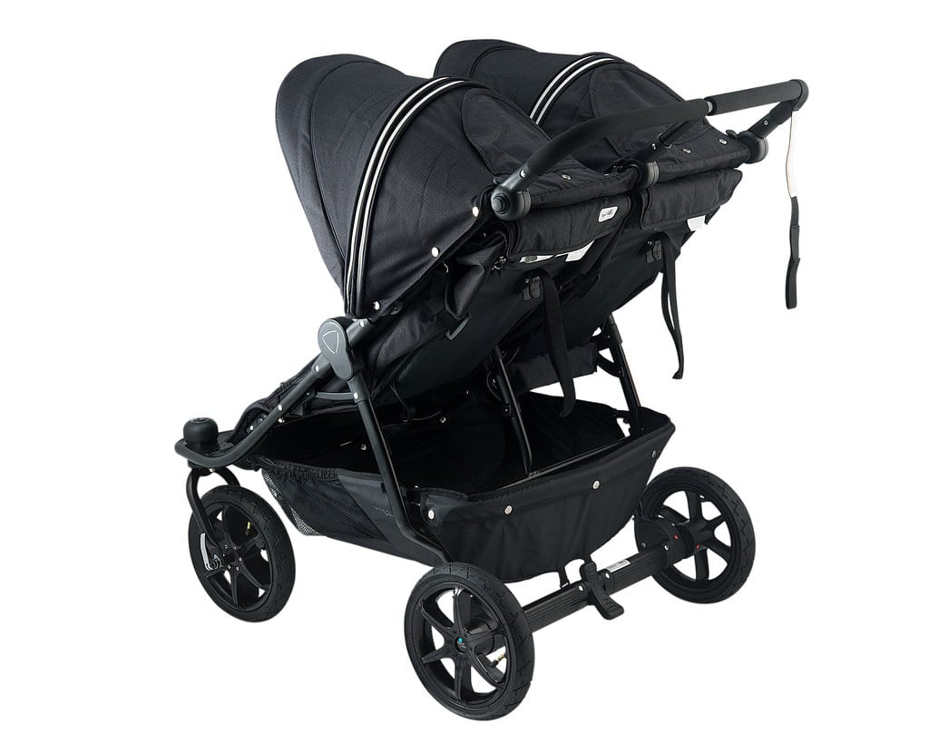 Valco Baby - Duo X Double image 3
