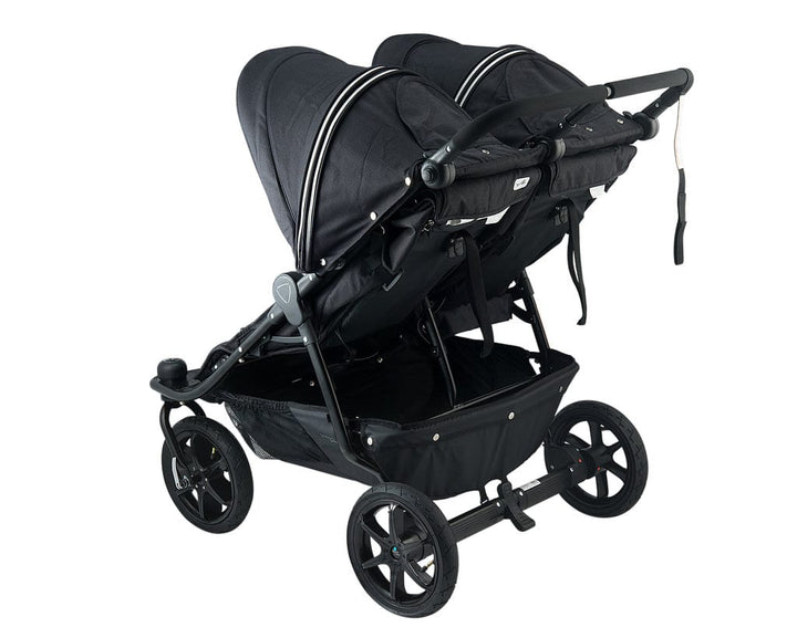 Valco Baby - Duo X Double image 3