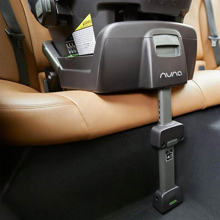 Nuna - Pipa Infant Car Seat Base image 1
