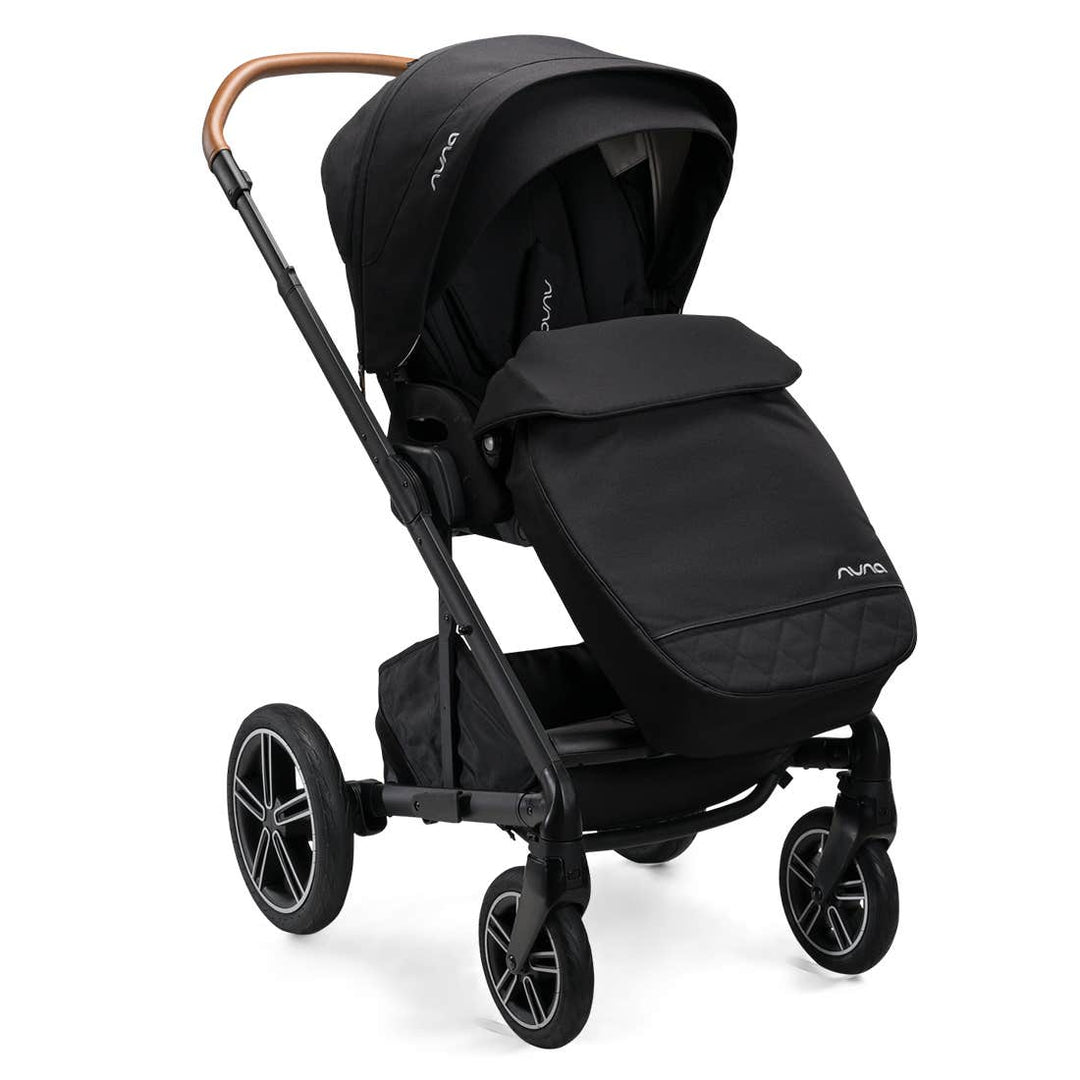 Nuna - Mixx Next image 5