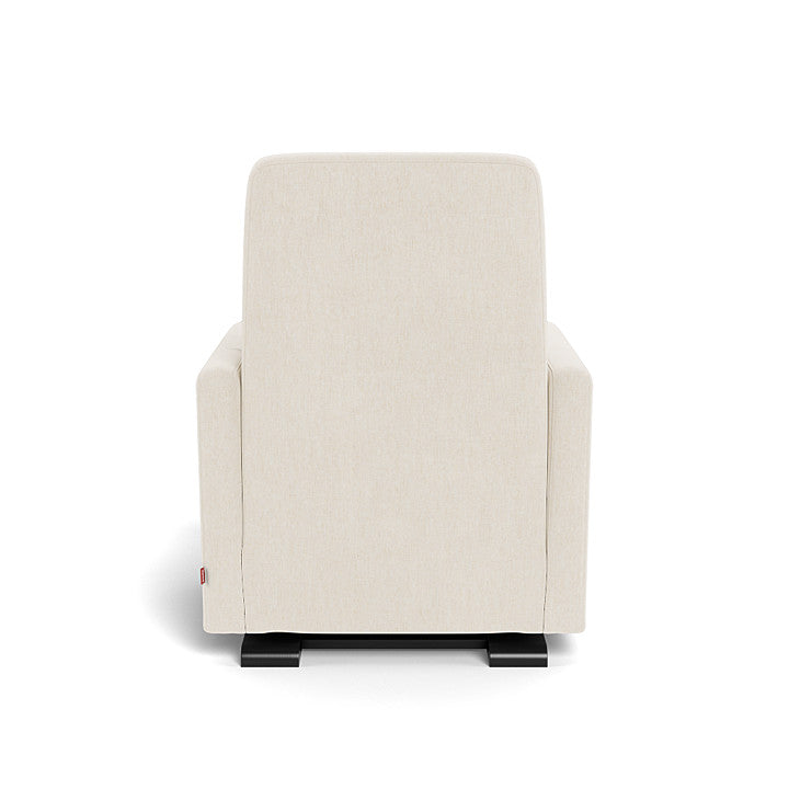 Monte design - Grano Glider Recliner image 2